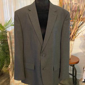 Men's Sports Coat